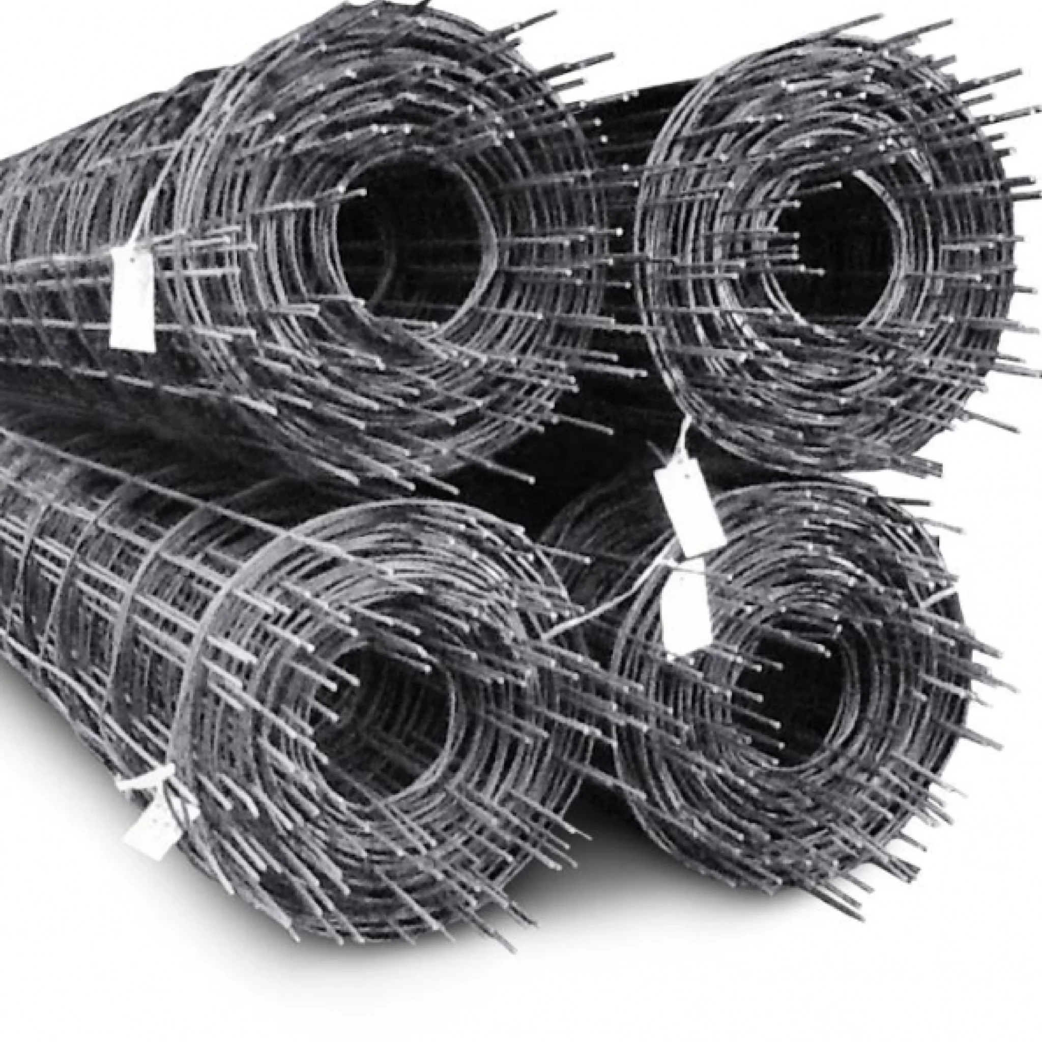 10.ไวร์เมช