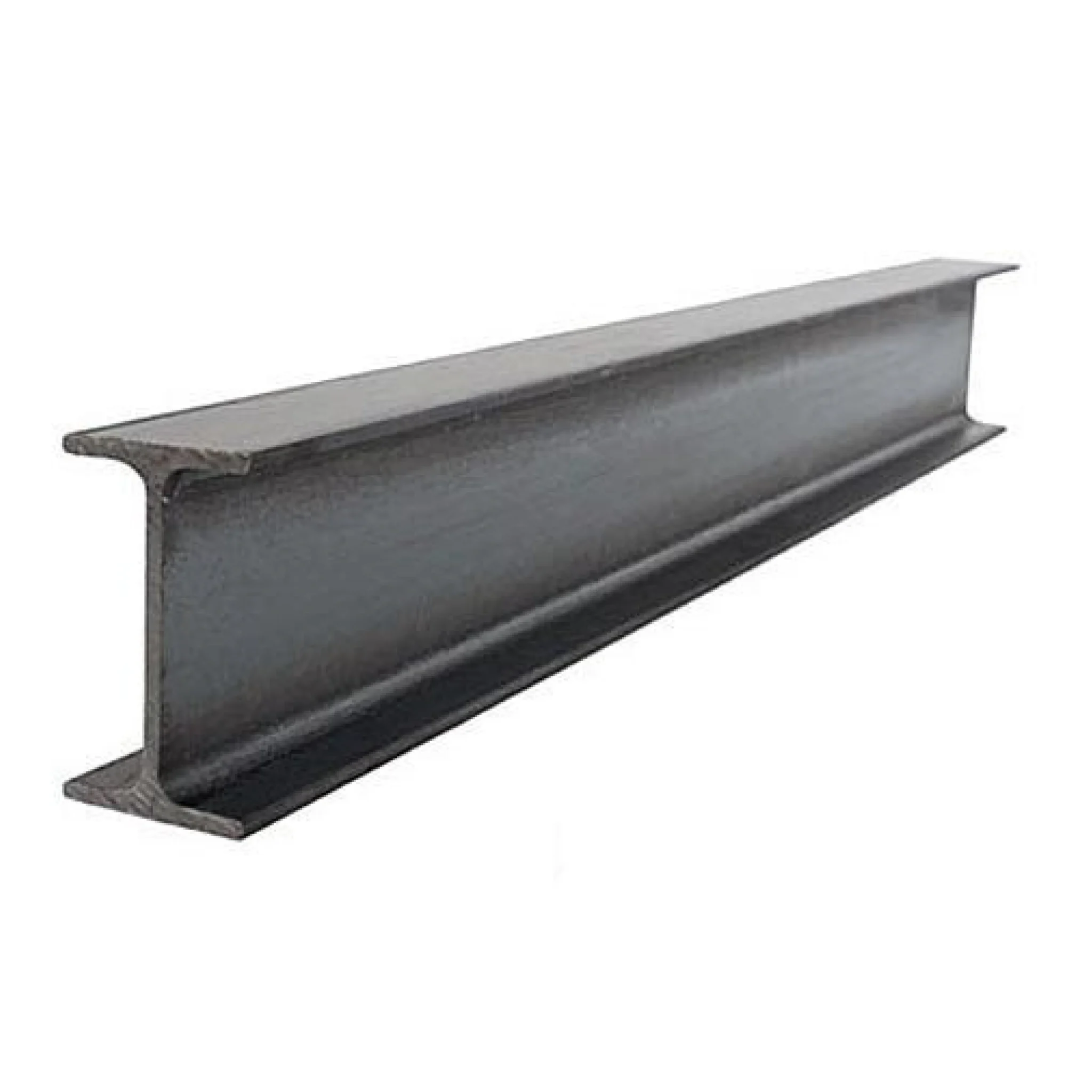 9.เหล็กไอบีม