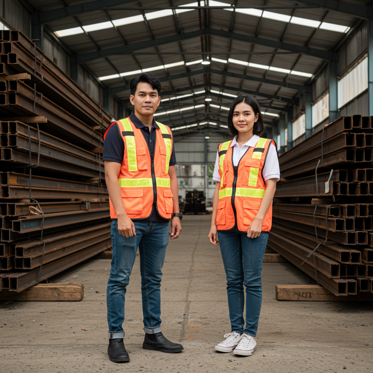 ขุนเหล็ก