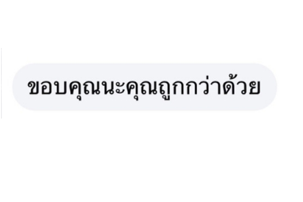 รีวิว copy