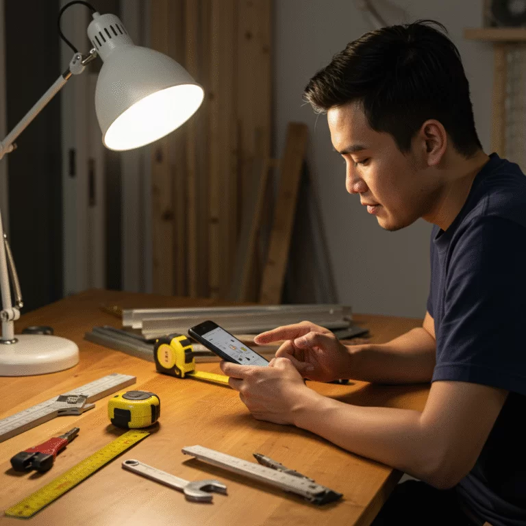 สุดยอดเคล็ดลับค้นหาร้านเหล็ก ใกล้ฉัน บน Google